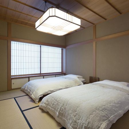 Hotel Kinjohro Kanazawa Exteriér fotografie