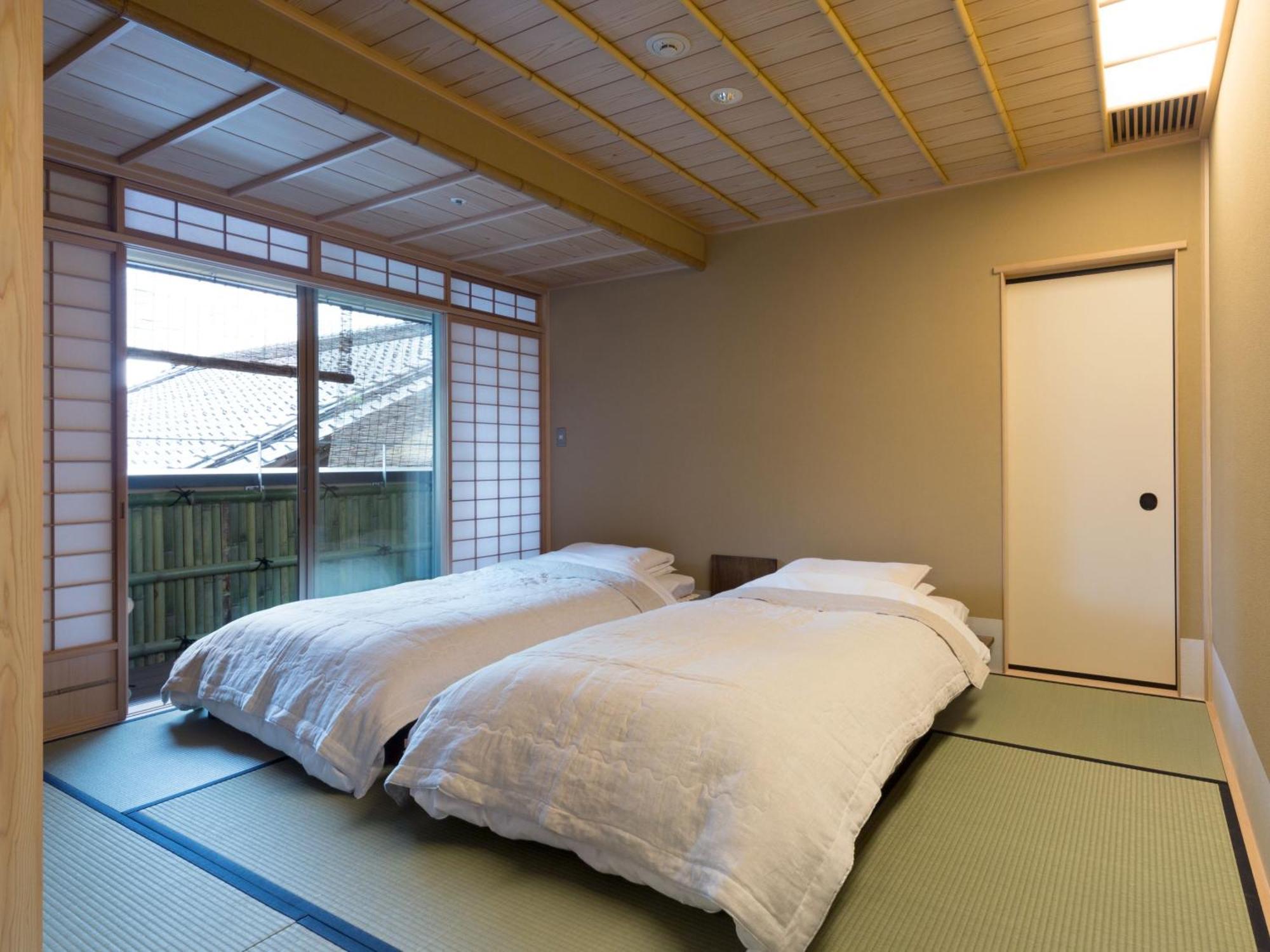 Hotel Kinjohro Kanazawa Exteriér fotografie