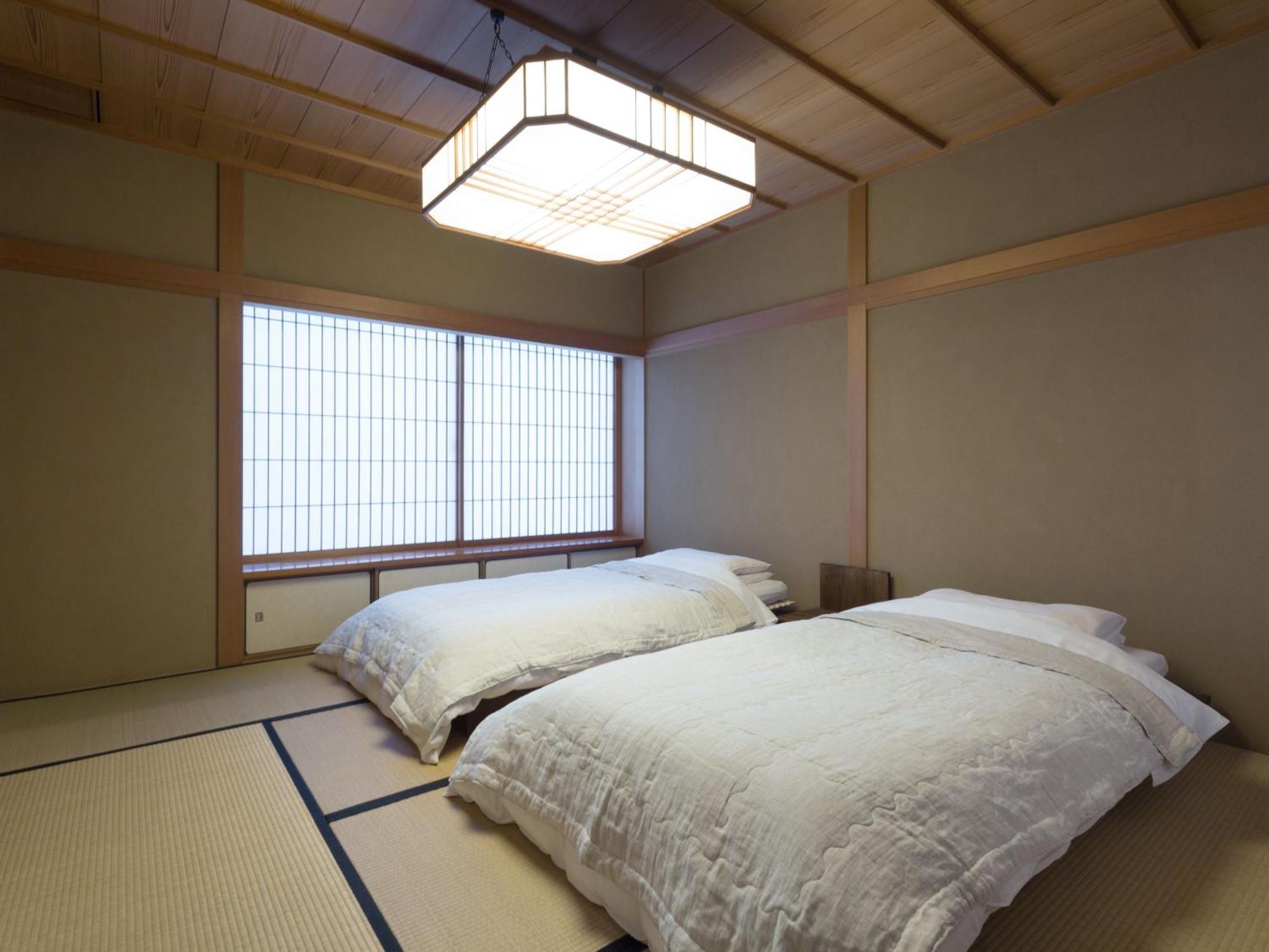 Hotel Kinjohro Kanazawa Exteriér fotografie