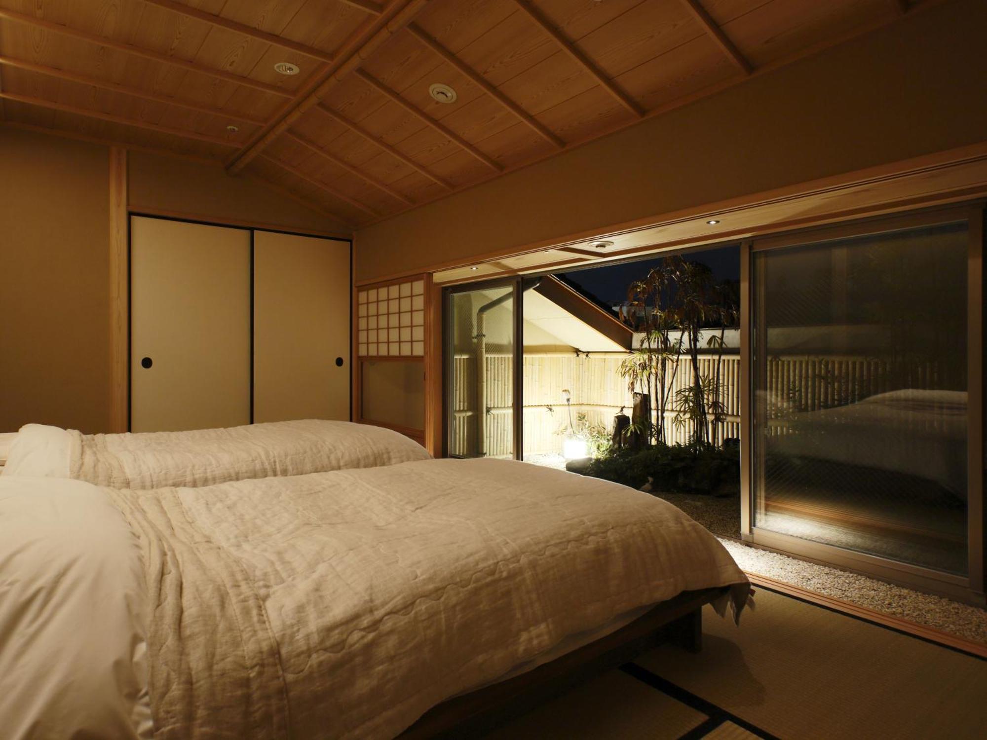 Hotel Kinjohro Kanazawa Exteriér fotografie