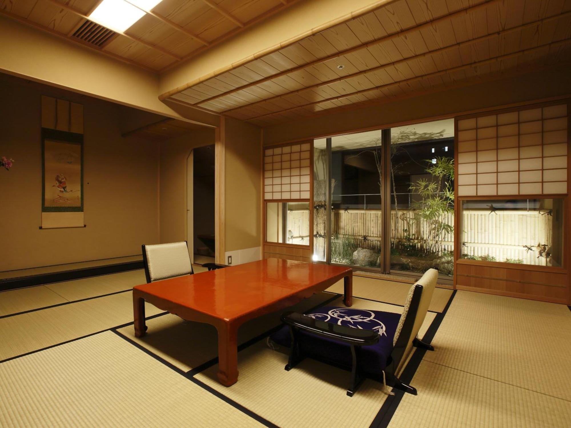 Hotel Kinjohro Kanazawa Exteriér fotografie