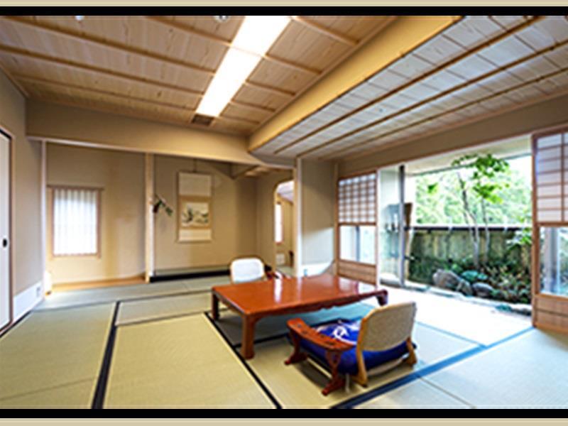 Hotel Kinjohro Kanazawa Exteriér fotografie