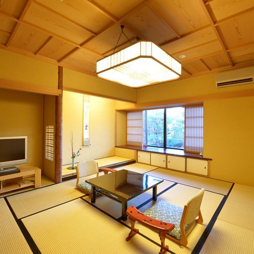 Hotel Kinjohro Kanazawa Exteriér fotografie