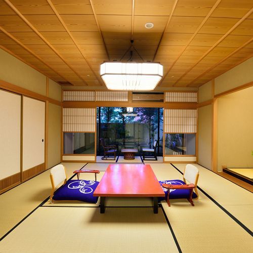 Hotel Kinjohro Kanazawa Exteriér fotografie