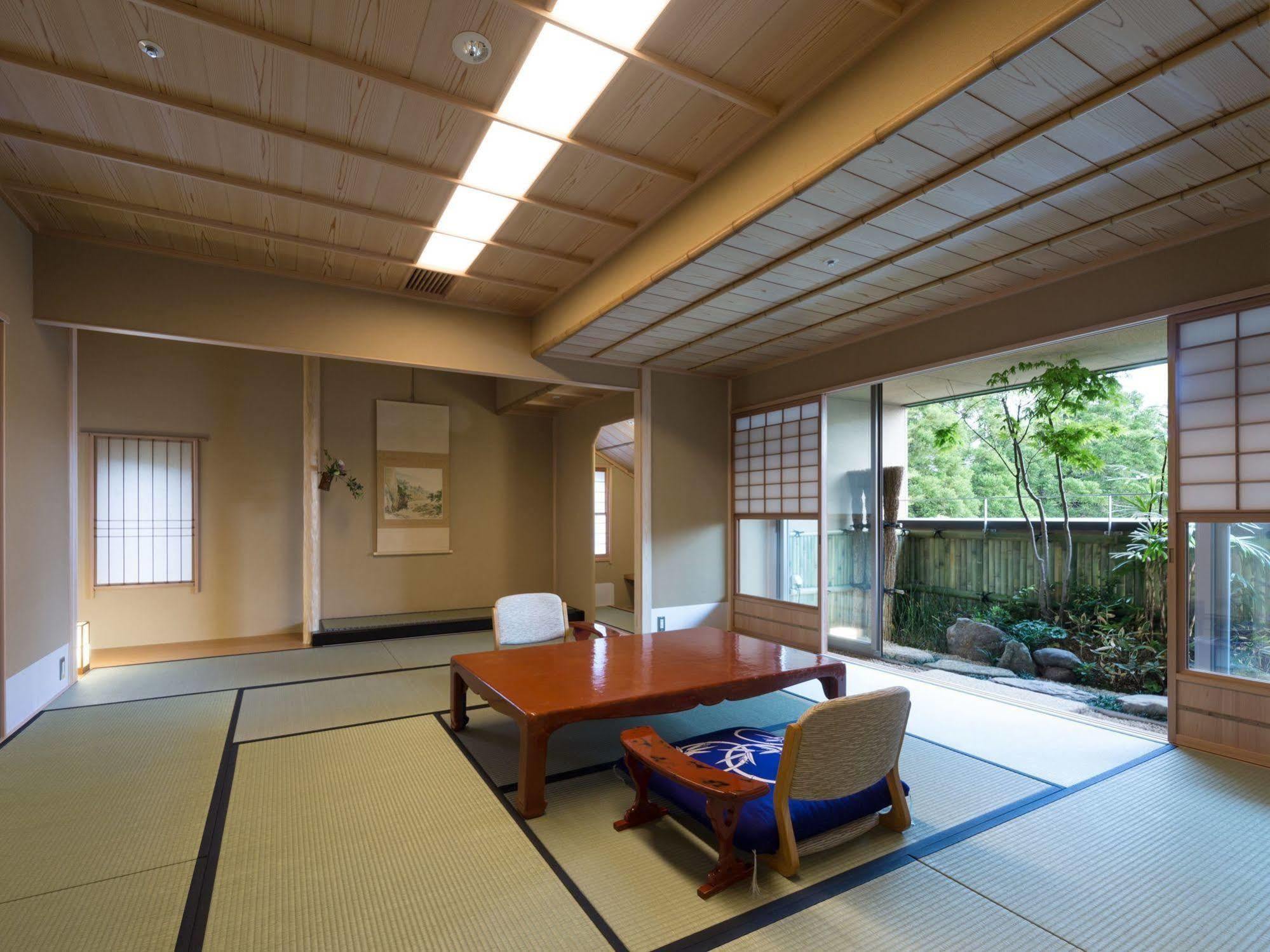 Hotel Kinjohro Kanazawa Exteriér fotografie