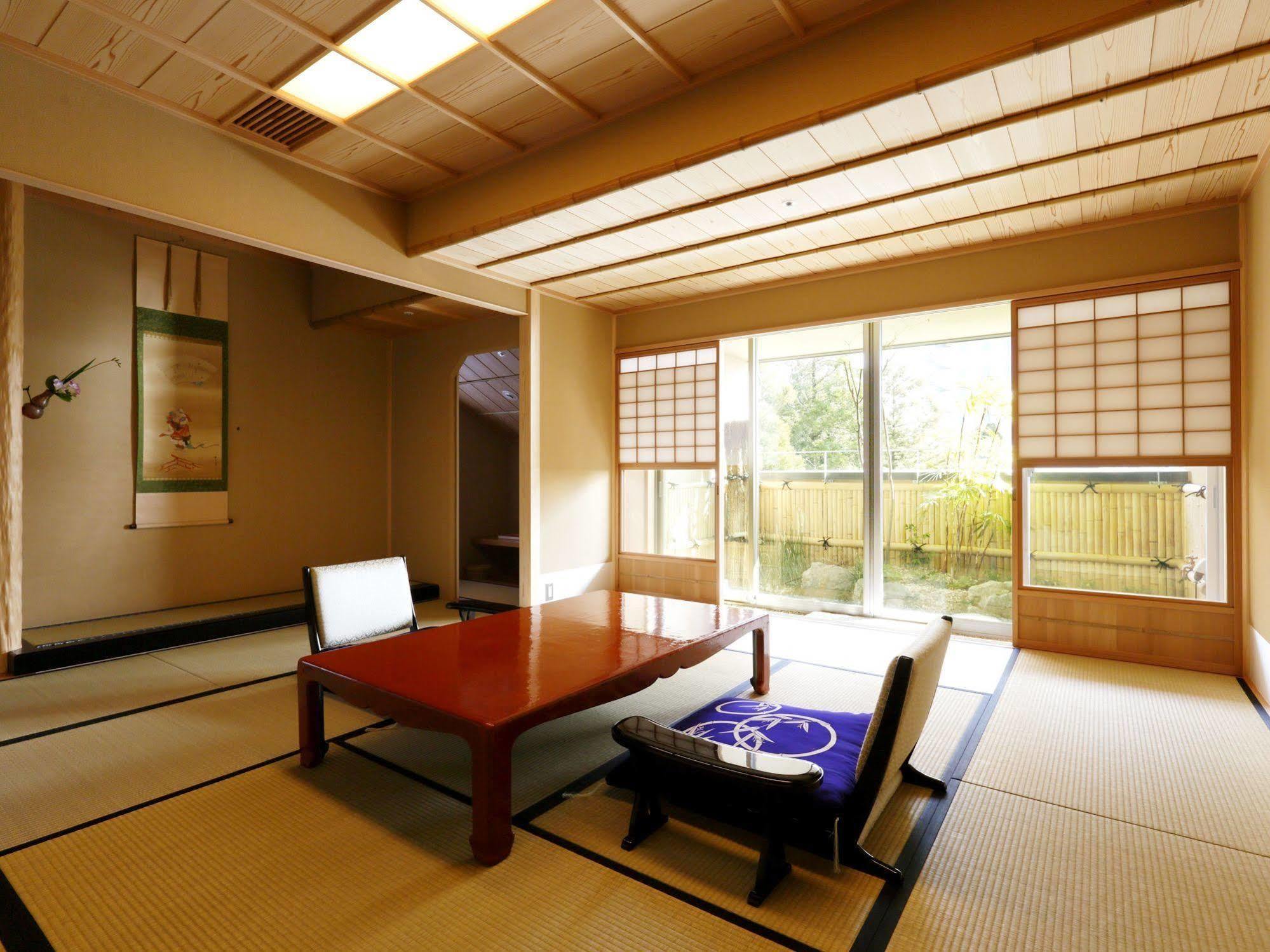 Hotel Kinjohro Kanazawa Exteriér fotografie