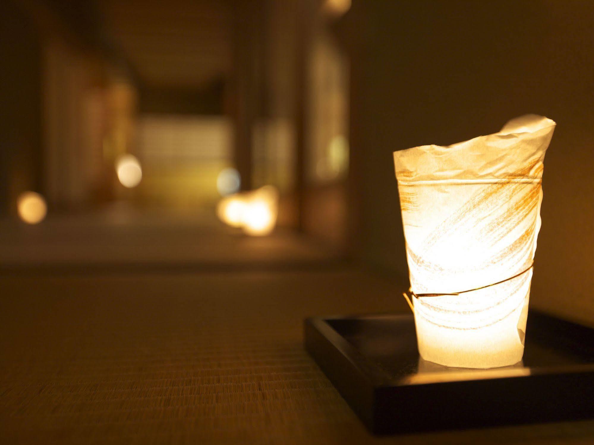 Hotel Kinjohro Kanazawa Exteriér fotografie