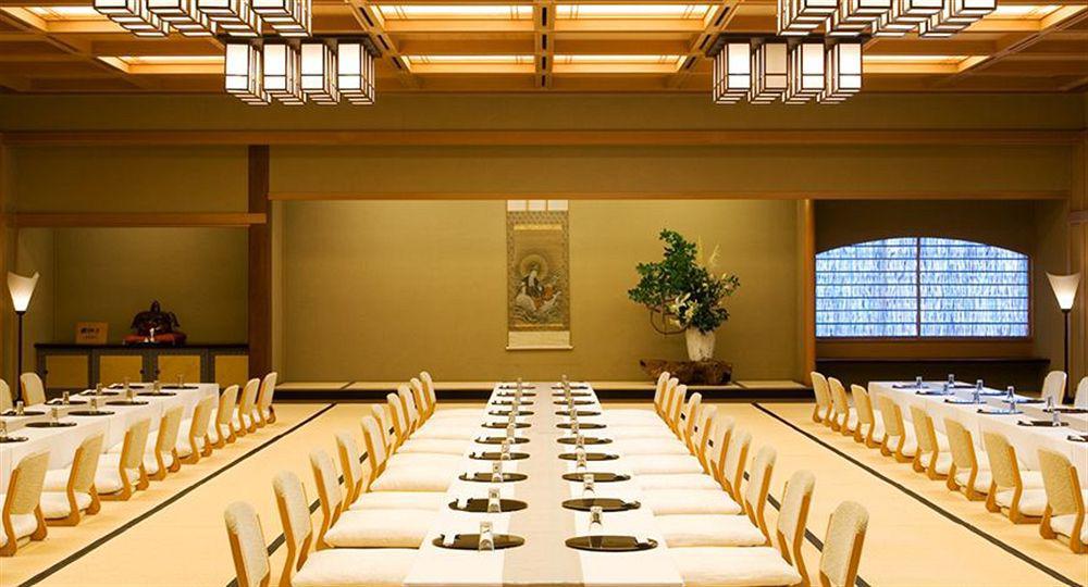 Hotel Kinjohro Kanazawa Exteriér fotografie